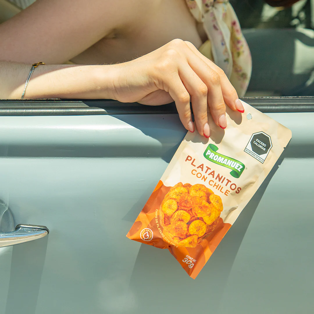 Imagen del producto 5