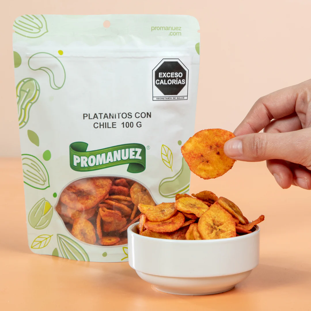 Imagen del producto 6