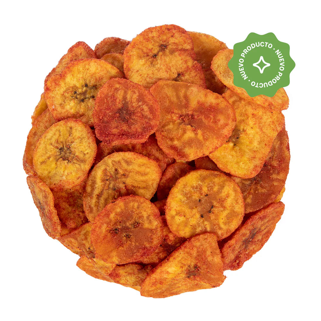 Imagen del producto 7