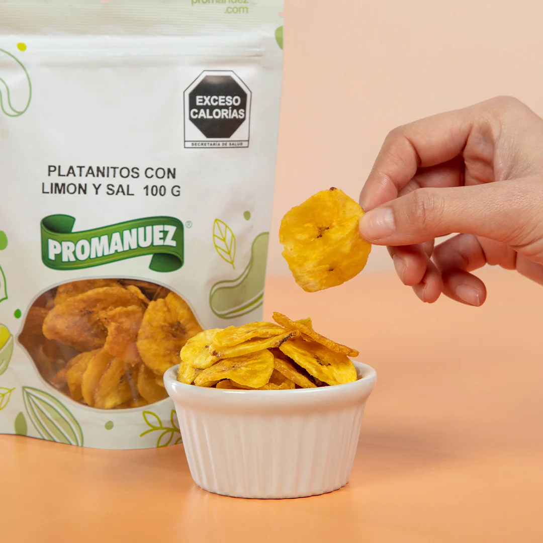 Imagen del producto 4