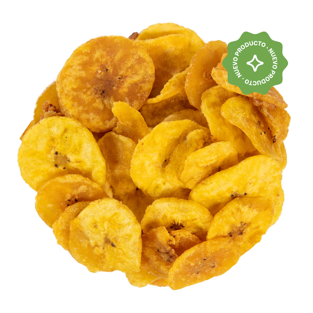 Imagen del producto 5