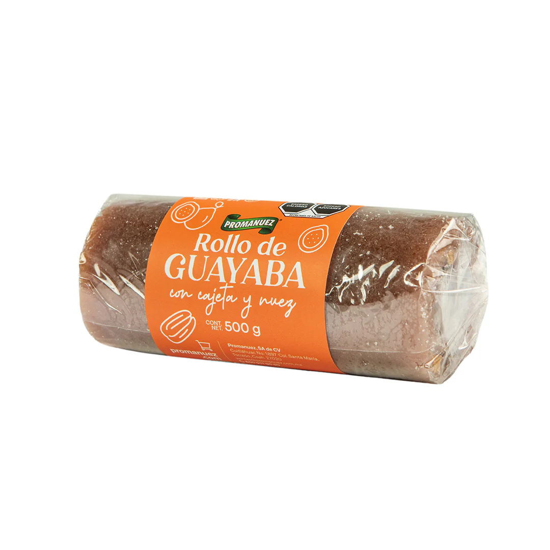 Imagen del producto 4