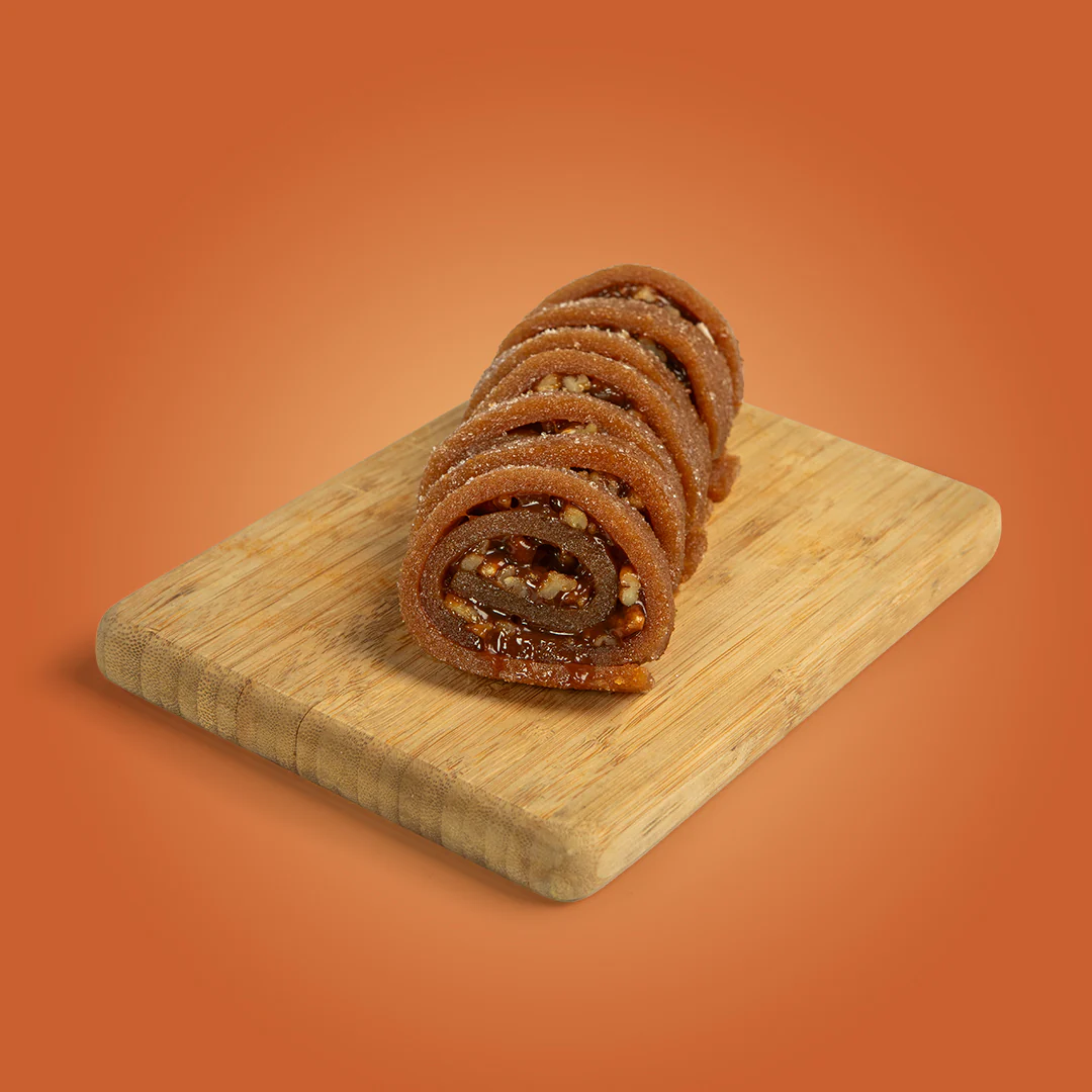 Imagen del producto 6