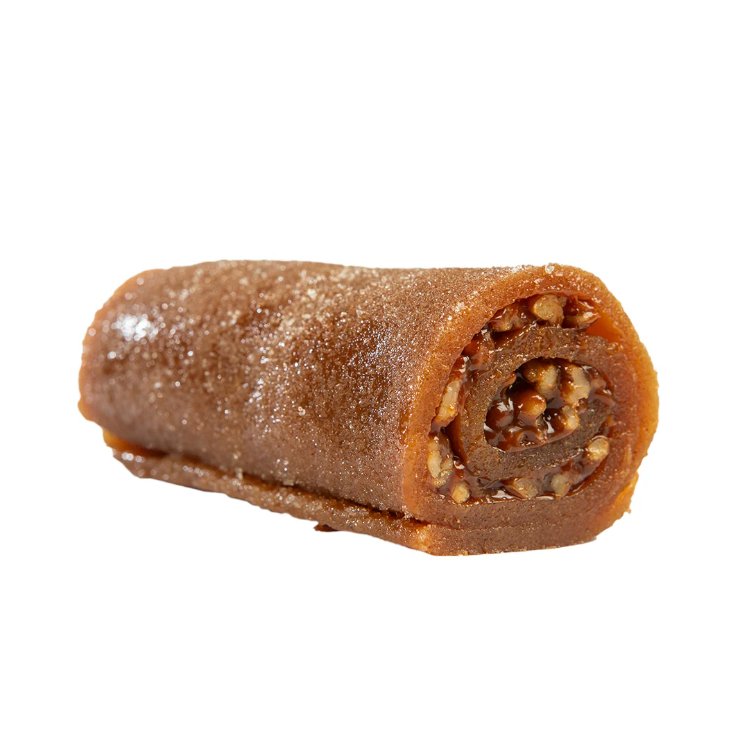 Imagen del producto 8