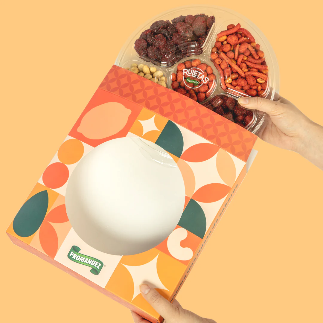 Imagen del producto 4