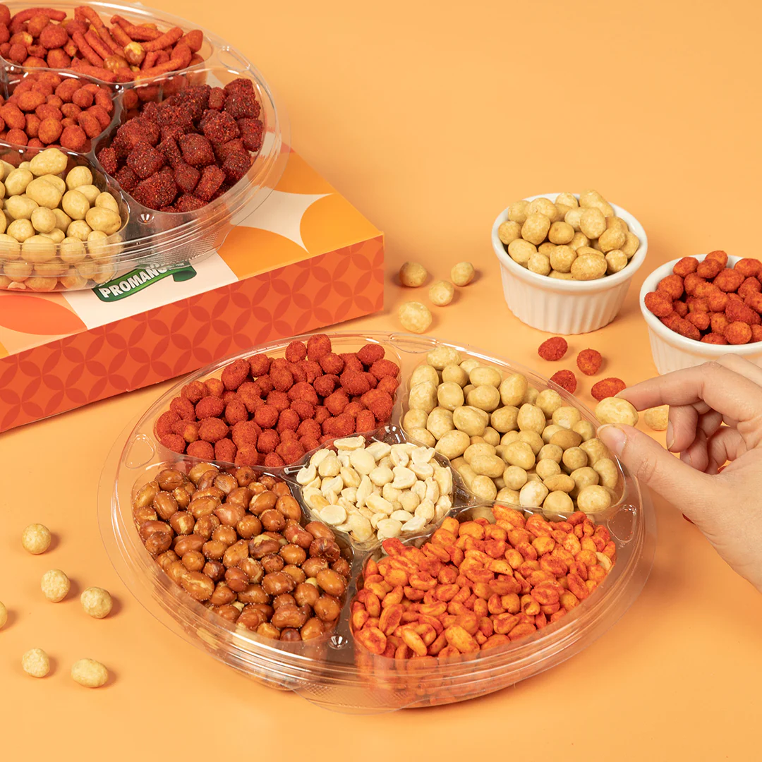 Imagen del producto 4