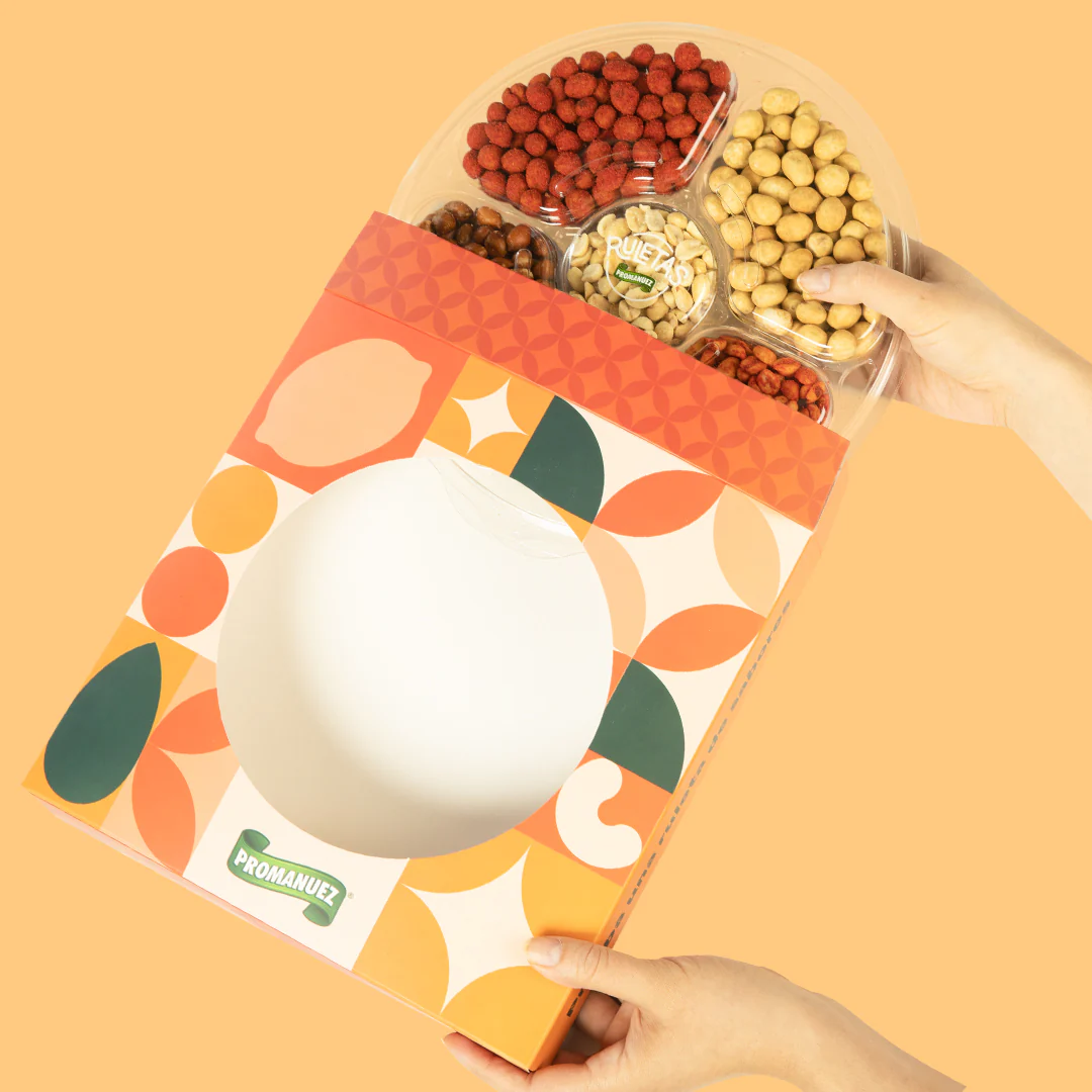 Imagen del producto 5