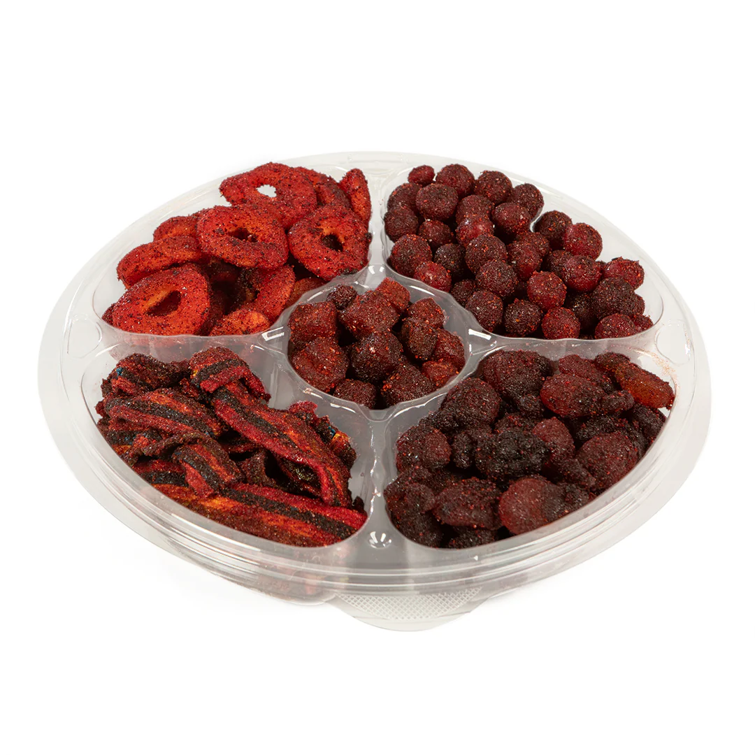 Imagen del producto 4