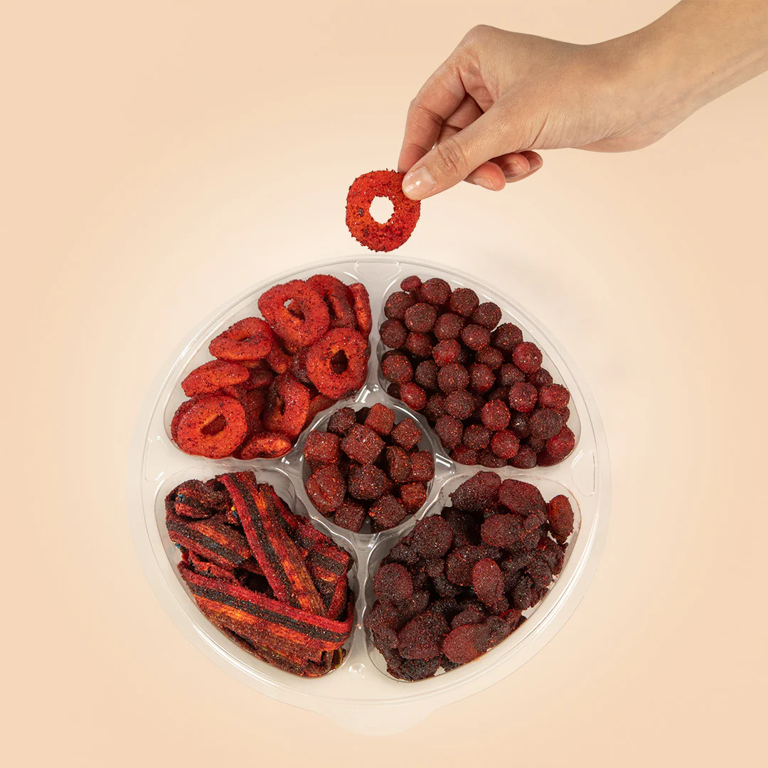 Imagen del producto 5