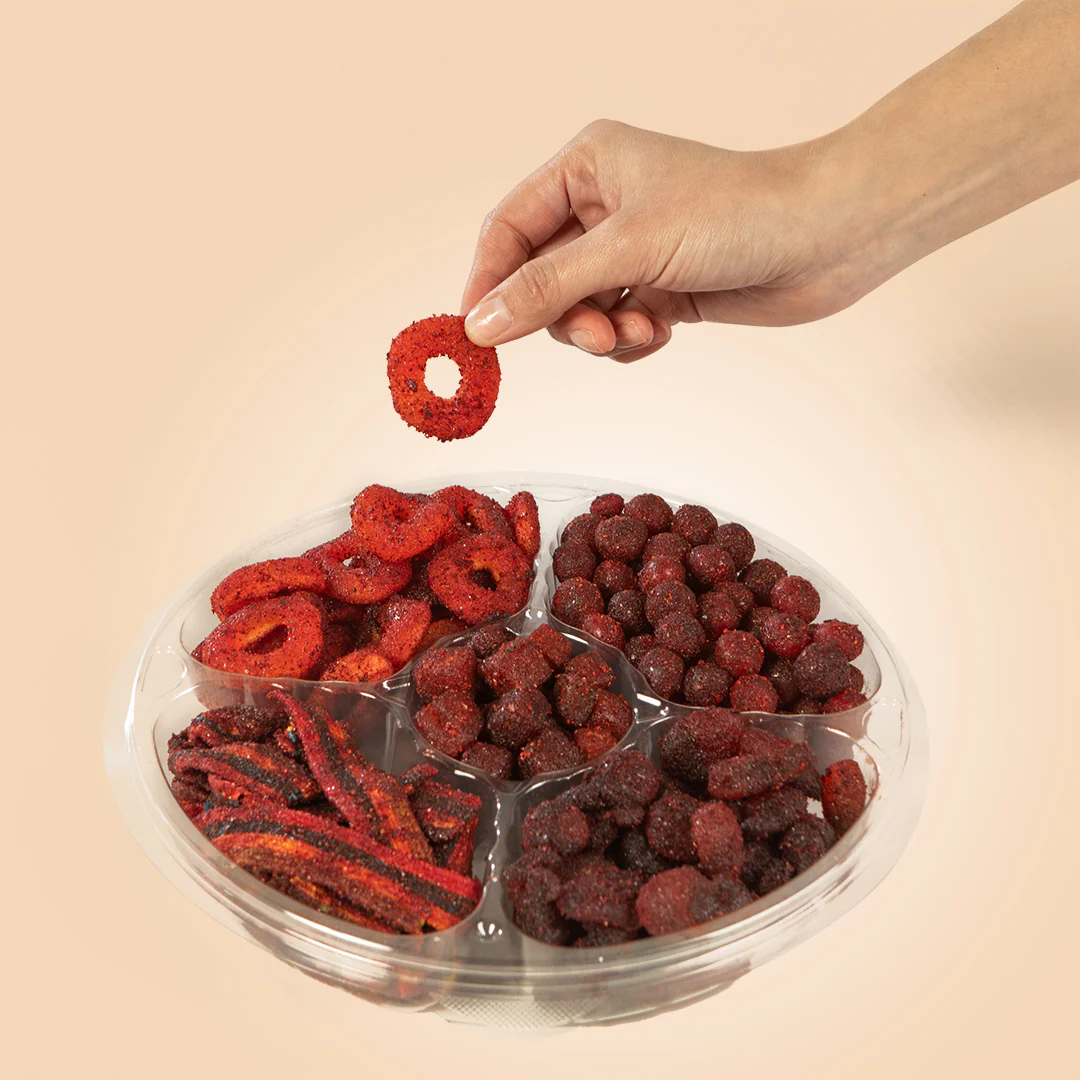 Imagen del producto 6