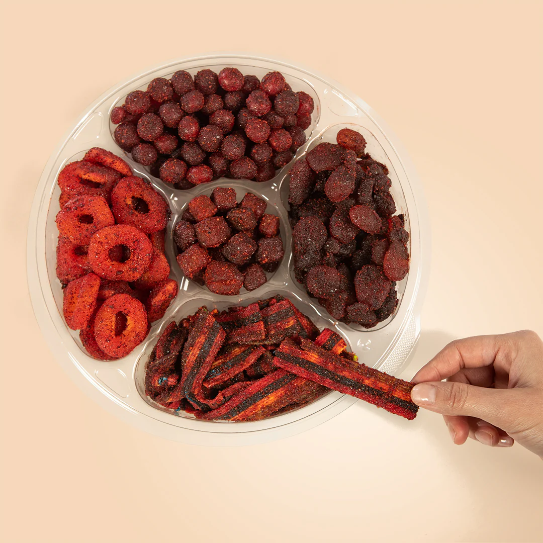 Imagen del producto 7