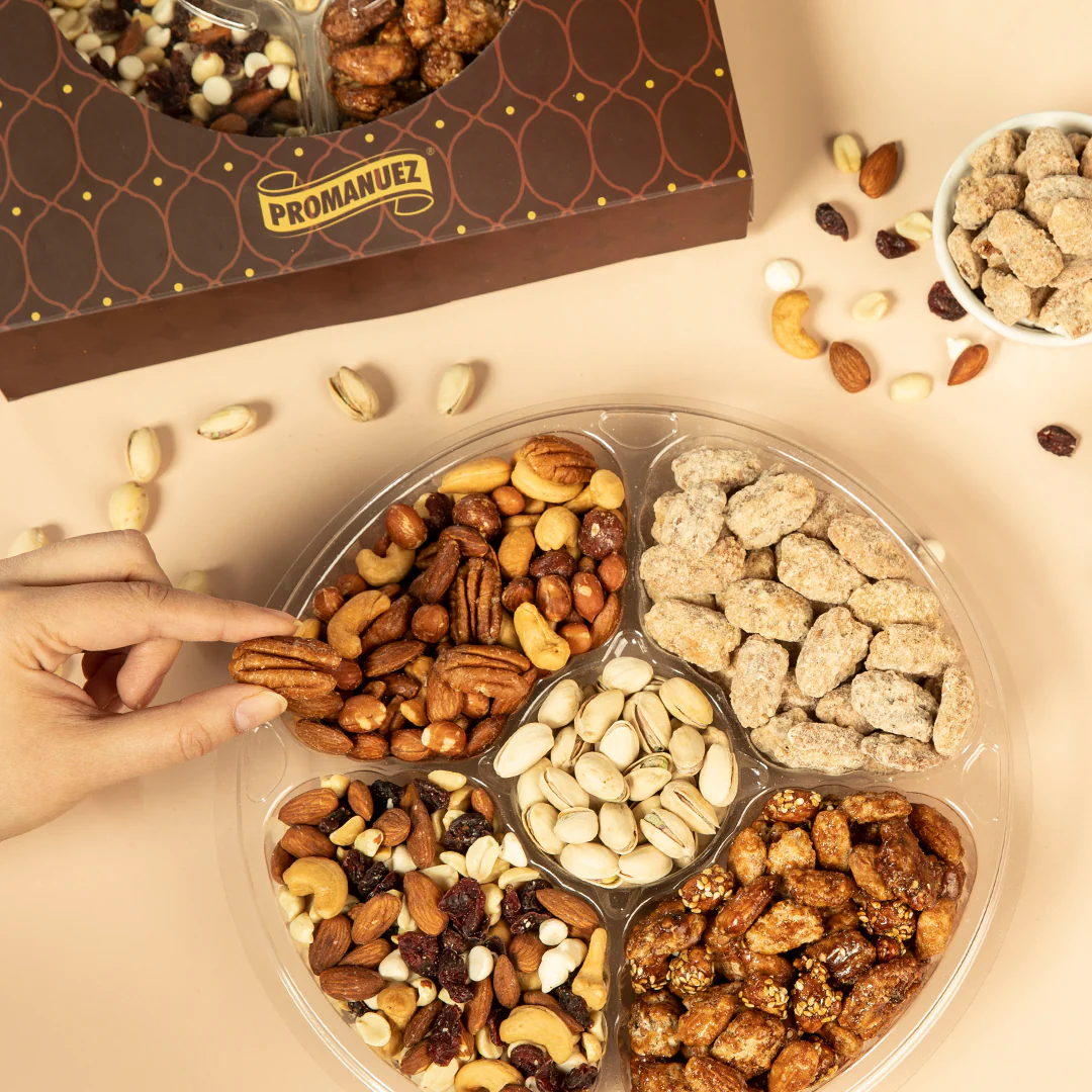 Imagen del producto 5