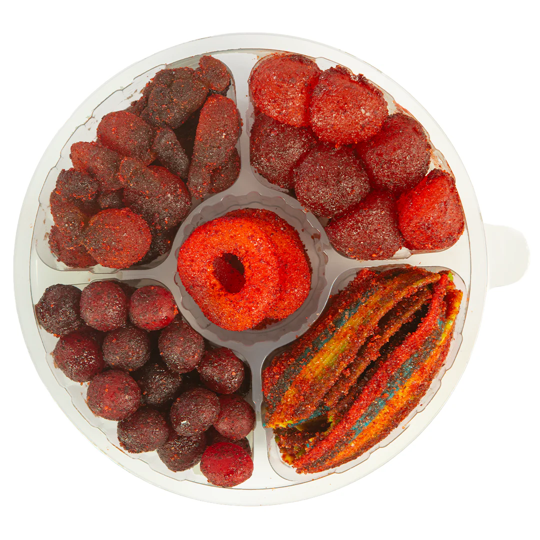 Imagen del producto 4