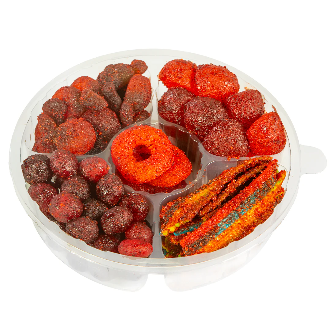 Imagen del producto 5