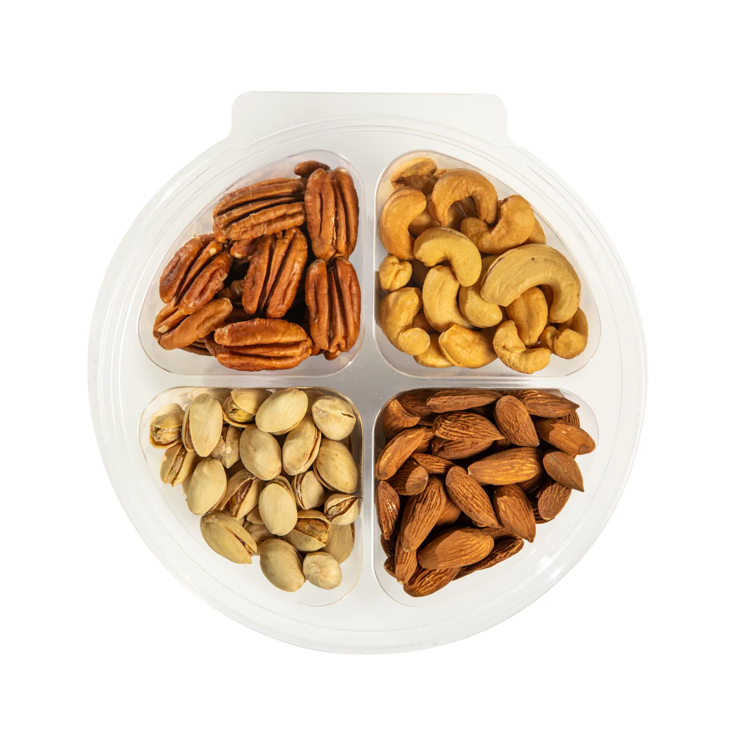 Imagen del producto 4