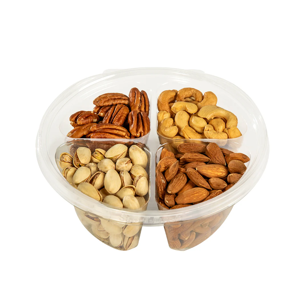 Imagen del producto 5