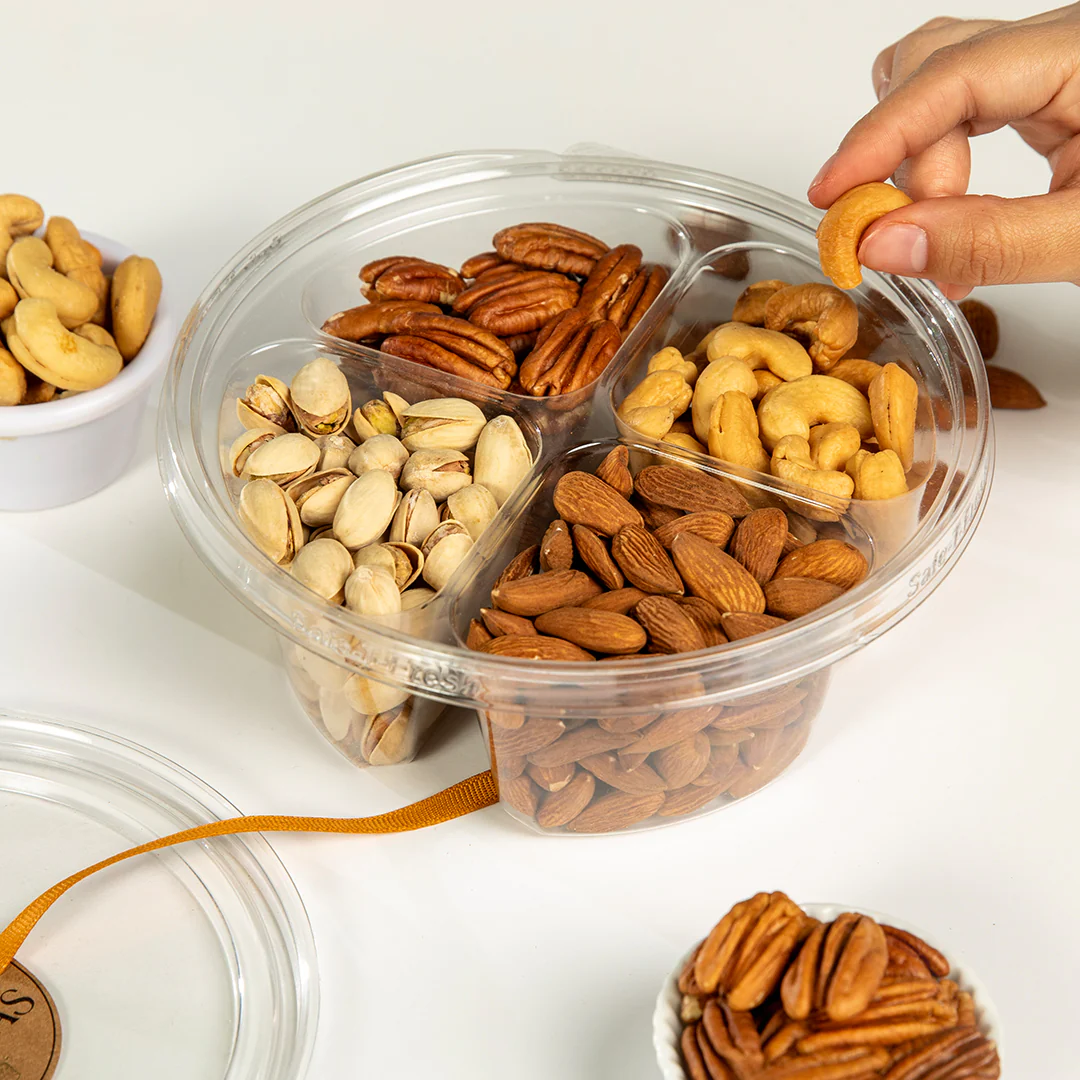 Imagen del producto 6