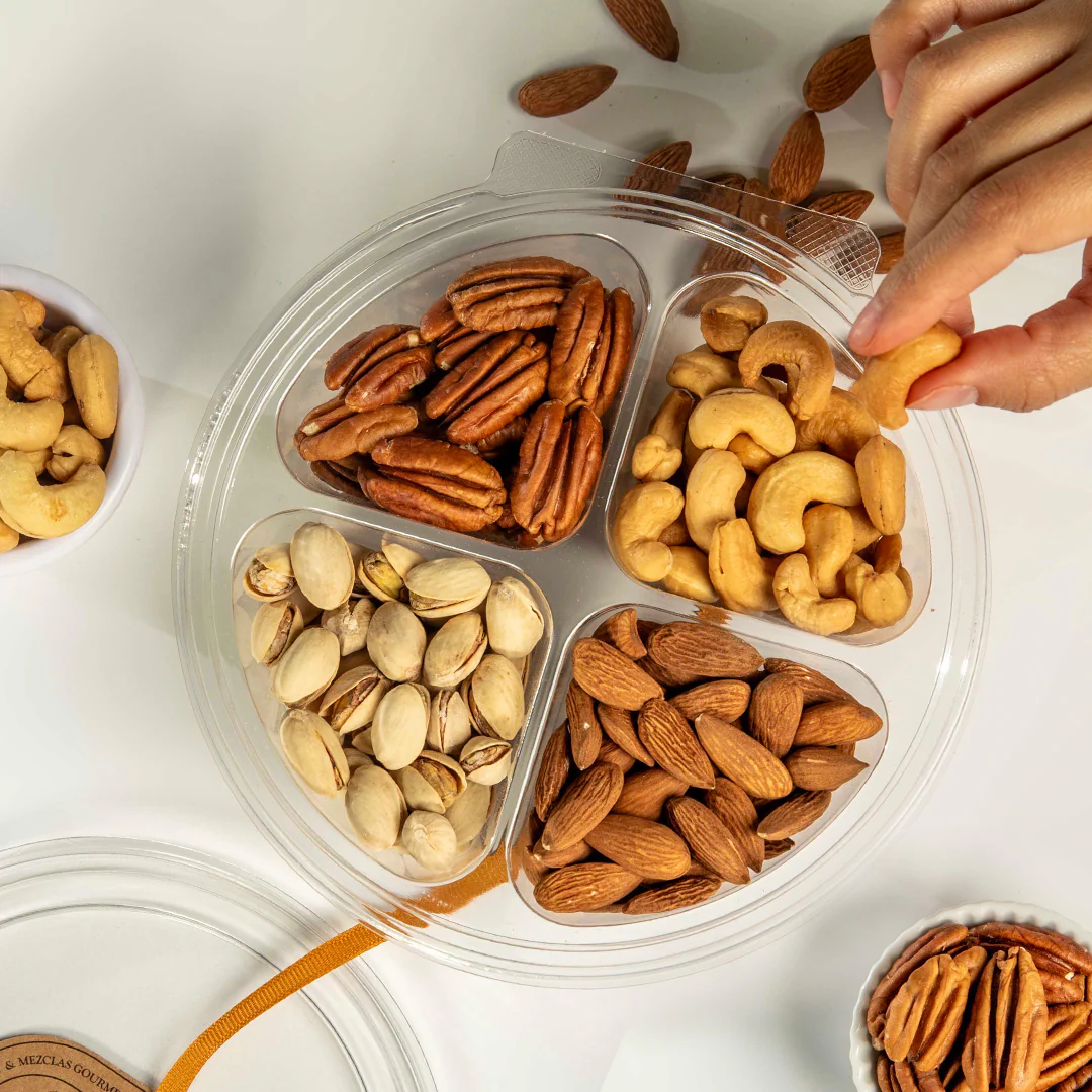 Imagen del producto 7