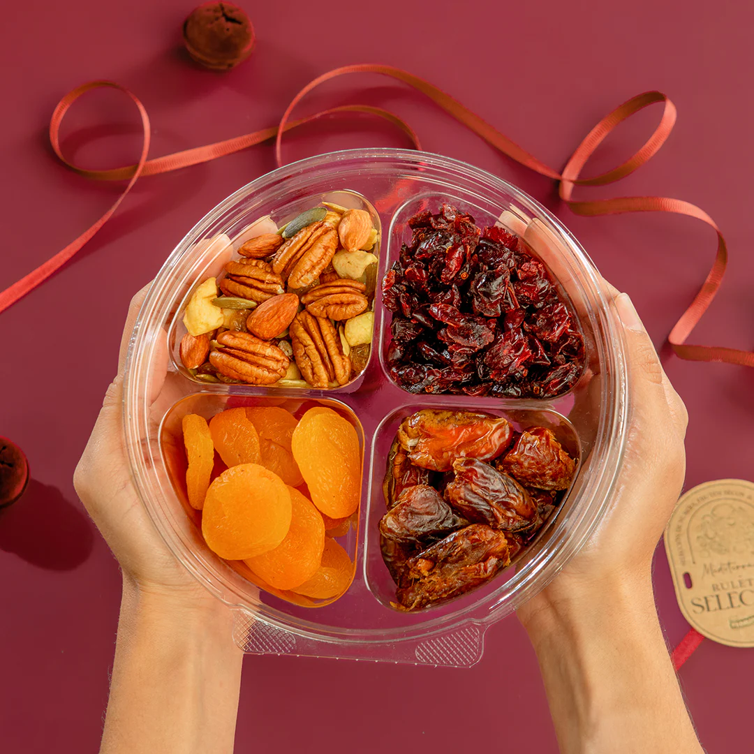 ⚡ Descuentos exclusivos para ti