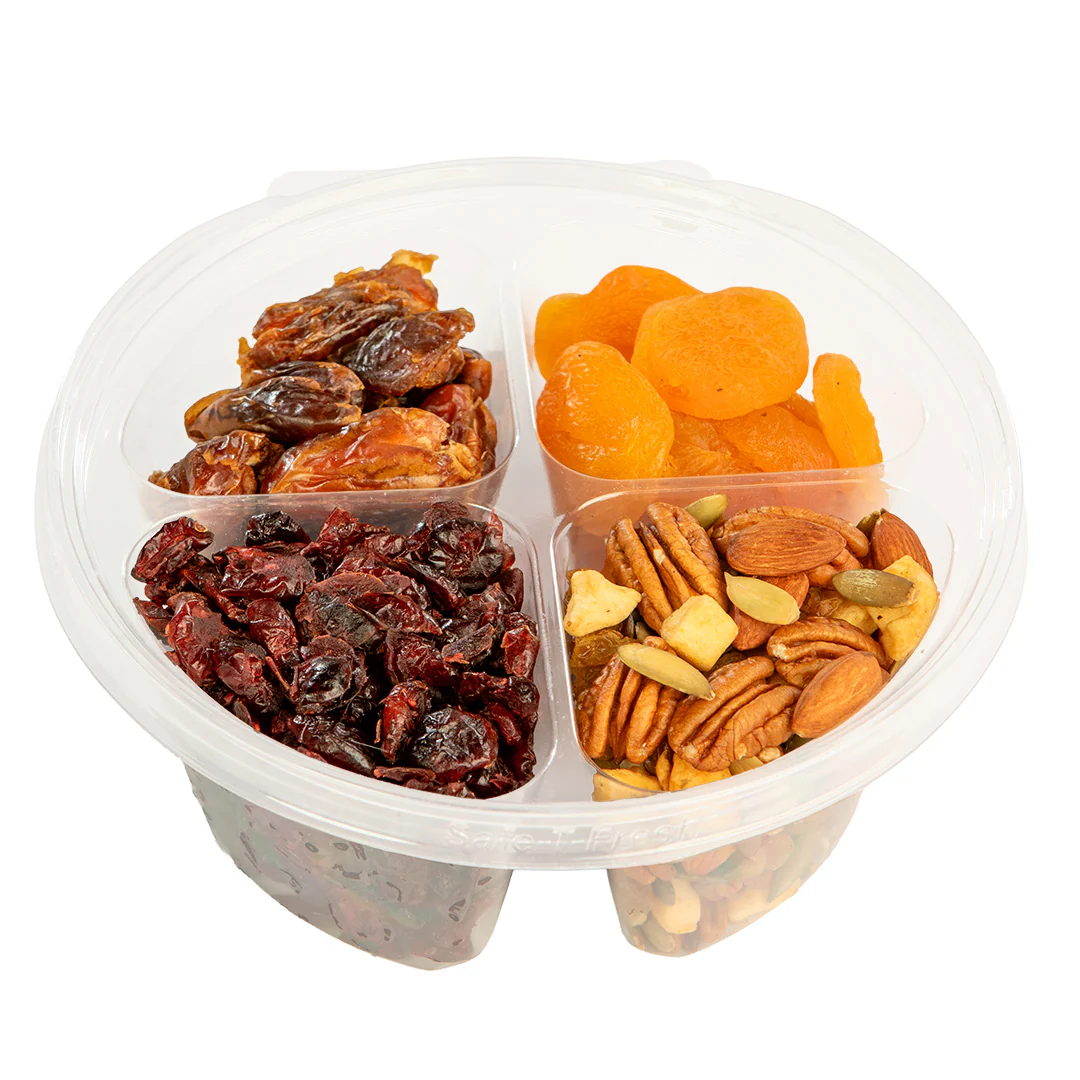 Imagen del producto 4