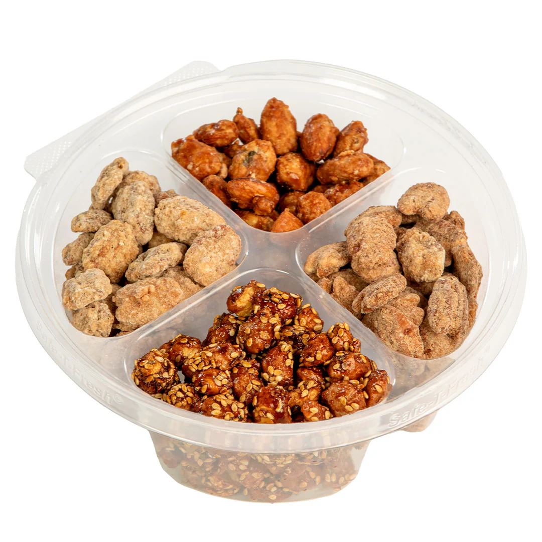 Imagen del producto 4