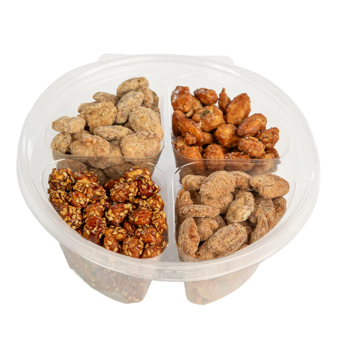 Imagen del producto 5