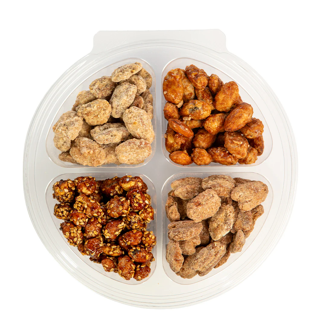 Imagen del producto 6