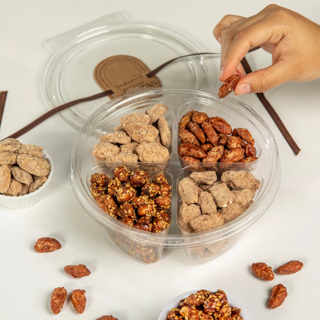 Imagen del producto 7